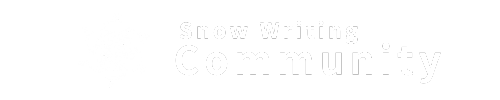 Snow Writing Community