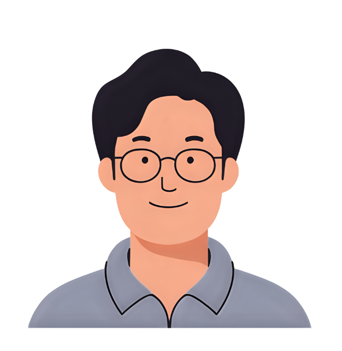 辻藤 匡のアバター