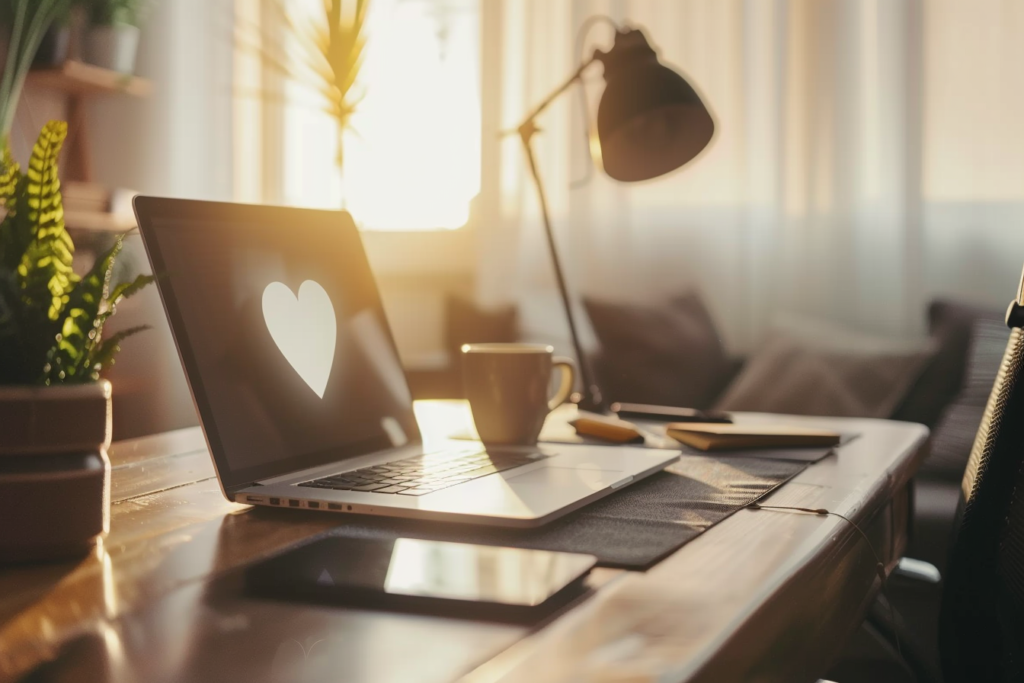 安心の在宅副業