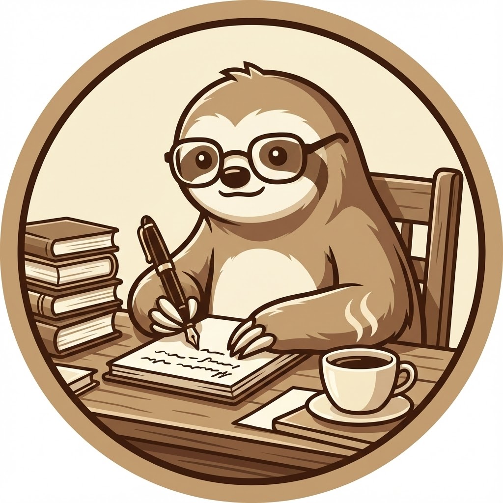 ウチキンのアバター